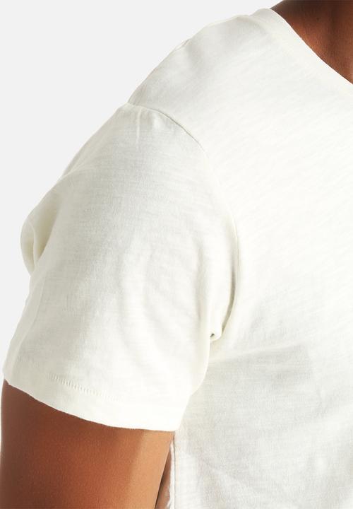 Only & Sons - La Linea O-Neck 
