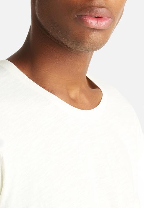 Only & Sons - La Linea O-Neck 