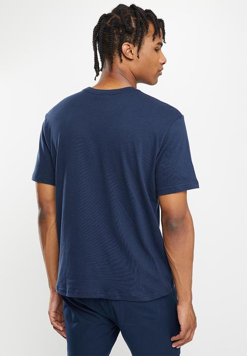 Rip Curl - Made for tee - navy