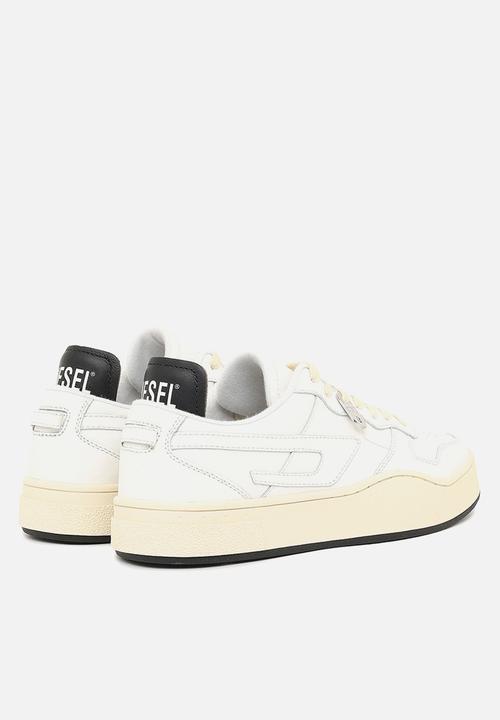 Diesel  - Ukiyo Low X
