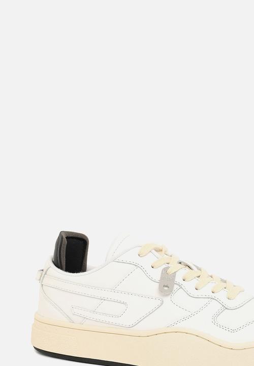 Diesel  - Ukiyo Low X