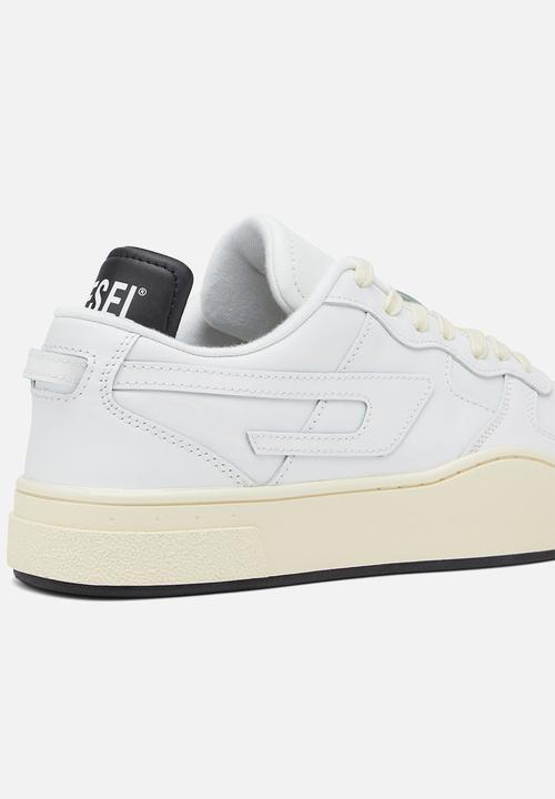 Diesel  - Ukiyo Low X