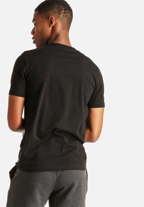 PUMA - Sneaker Tee