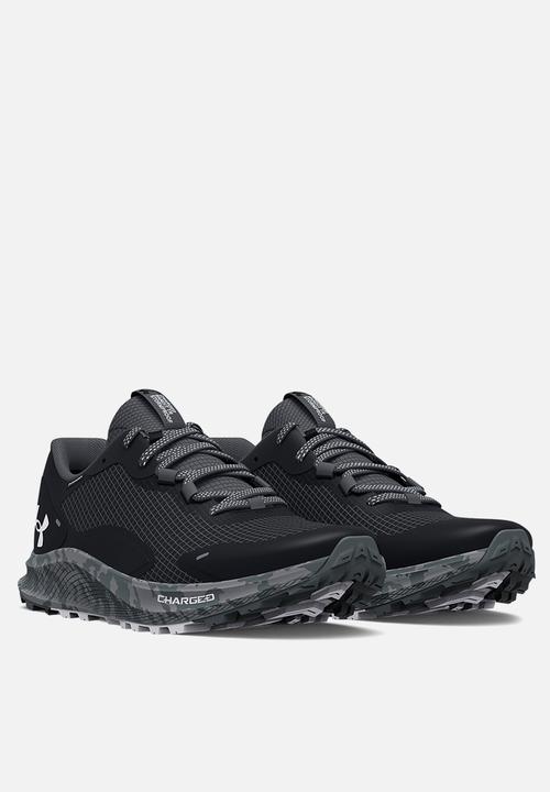 Under Armour - UA Charged Bandit TR 2 SP 