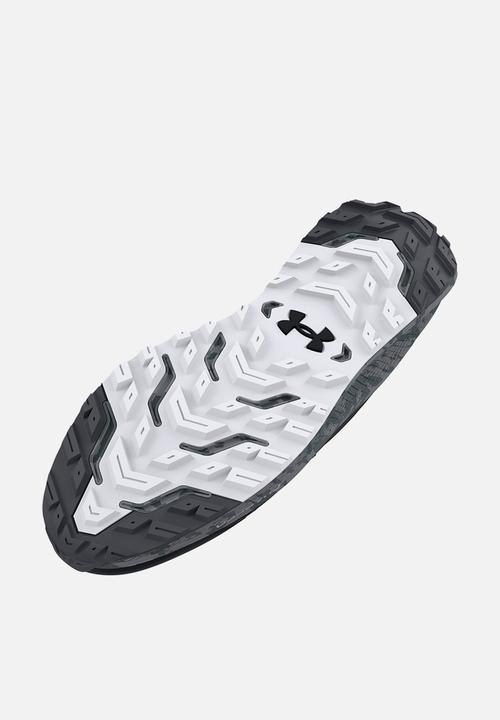 Under Armour - UA Charged Bandit TR 2 SP 