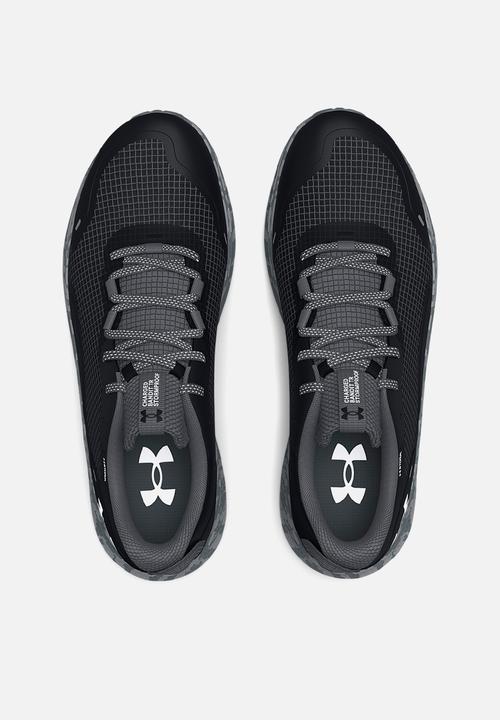 Under Armour - UA Charged Bandit TR 2 SP 