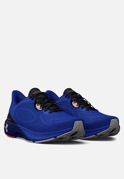 Under Armour - UA Hovr Machina 3 