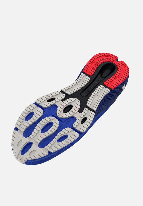 Under Armour - UA Hovr Machina 3 