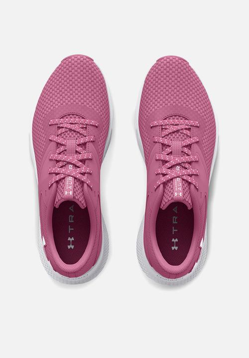 Under Armour - UA Charged Aurora 2 