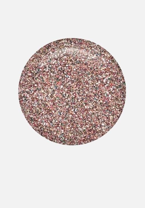 Gelish MINI - Gelish Dip - It's My Party