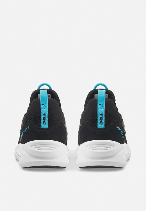 PUMA - TRC Blaze