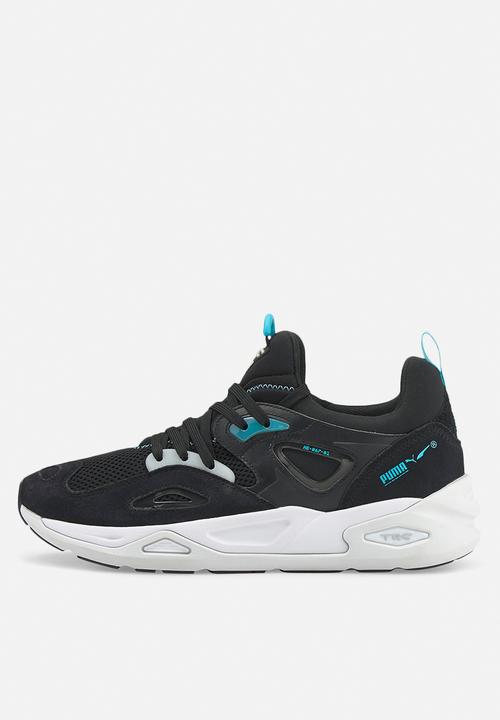 PUMA - TRC Blaze