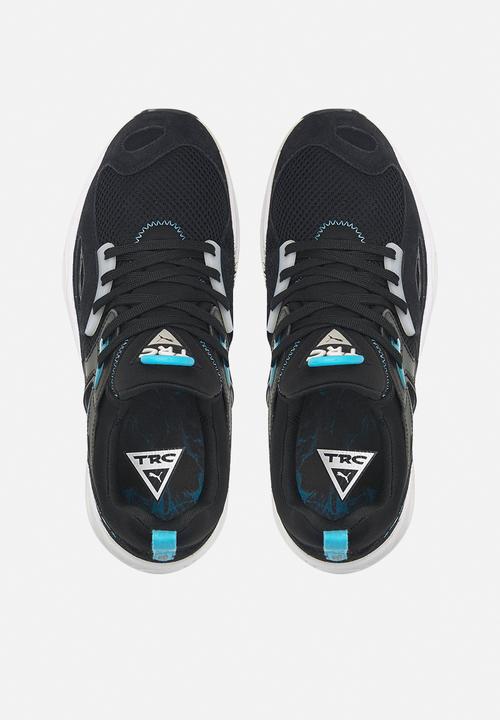 PUMA - TRC Blaze