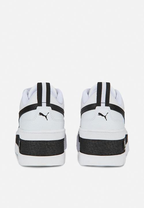PUMA - Mayze wedge