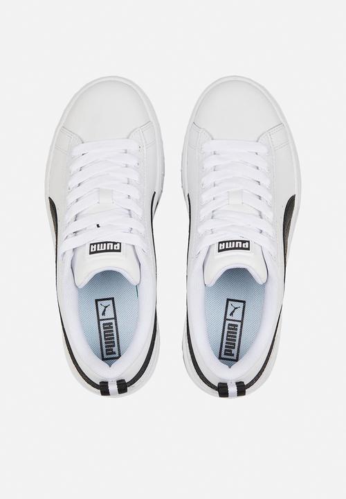 PUMA - Mayze wedge