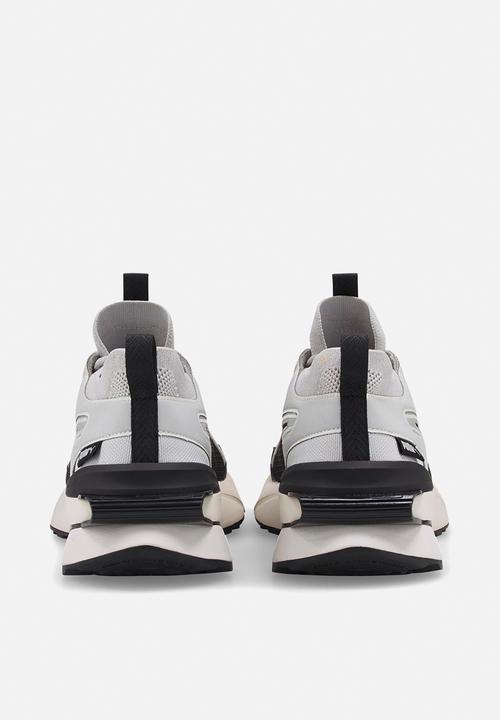PUMA - Pwrframe OP-1 Trail