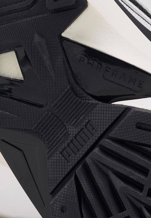 PUMA - Pwrframe OP-1 Trail