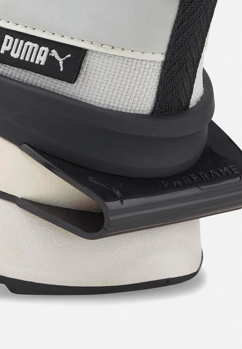 PUMA - Pwrframe OP-1 Trail