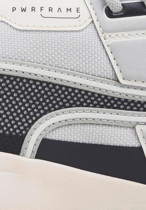 PUMA - Pwrframe OP-1 Trail