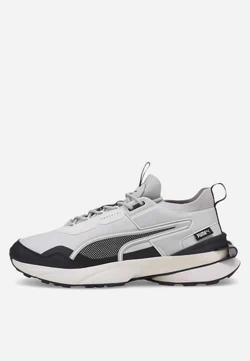 PUMA - Pwrframe OP-1 Trail