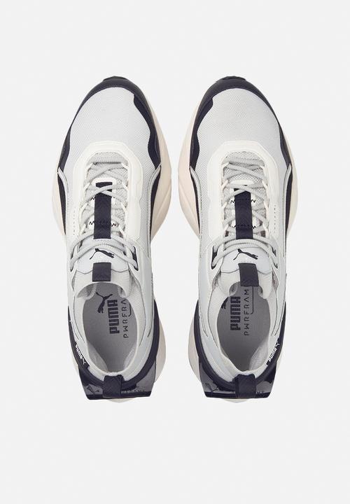 PUMA - Pwrframe OP-1 Trail