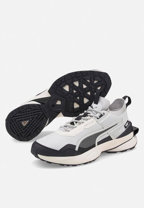 PUMA - Pwrframe OP-1 Trail