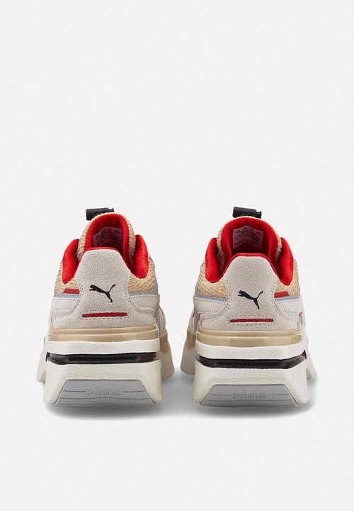 PUMA - Kosmo rider retro grade wns  retro grade