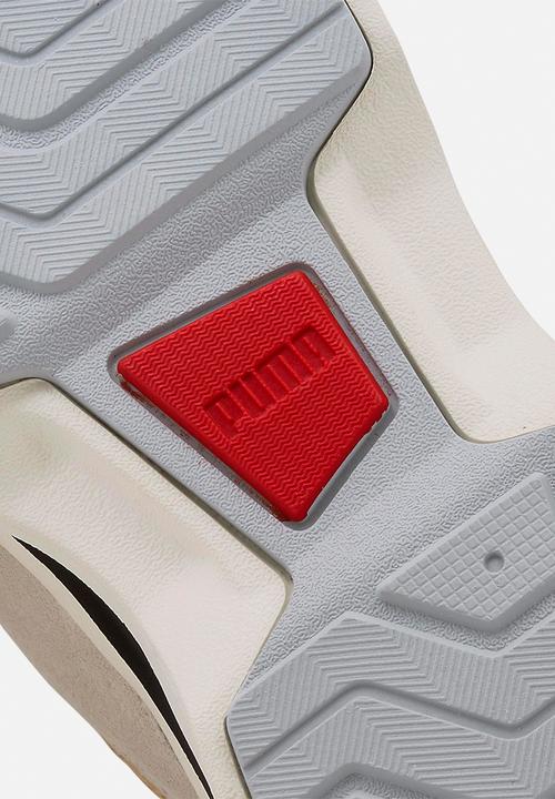 PUMA - Kosmo rider retro grade wns  retro grade