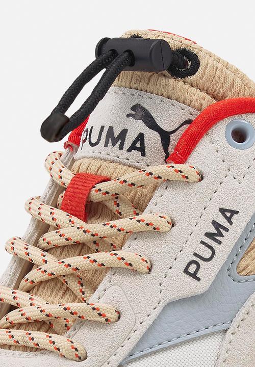 PUMA - Kosmo rider retro grade wns  retro grade