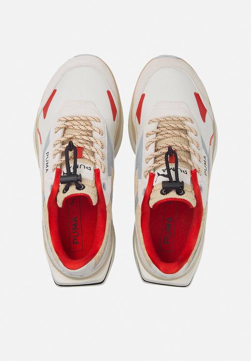 PUMA - Kosmo rider retro grade wns  retro grade