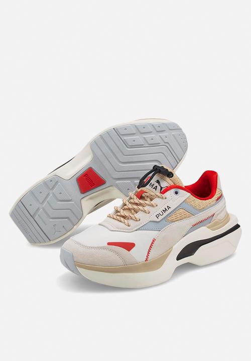 PUMA - Kosmo rider retro grade wns  retro grade