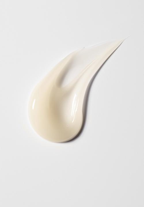 Jorgobe - Vitamin C Brightening Serum
