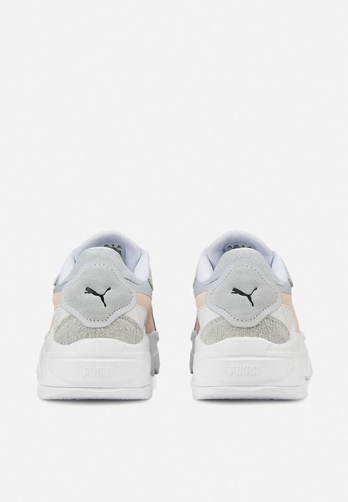 PUMA - Orkid Tech