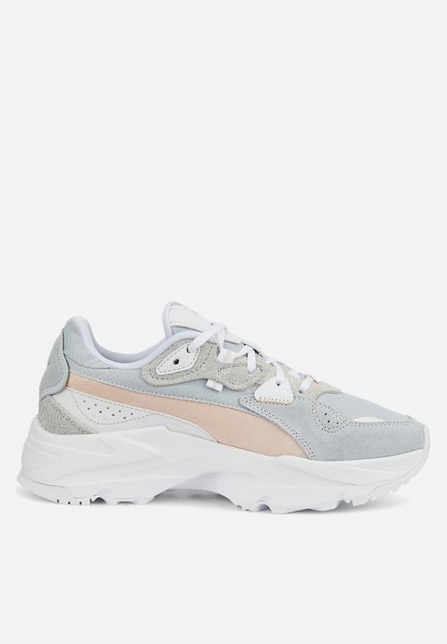 PUMA - Orkid Tech
