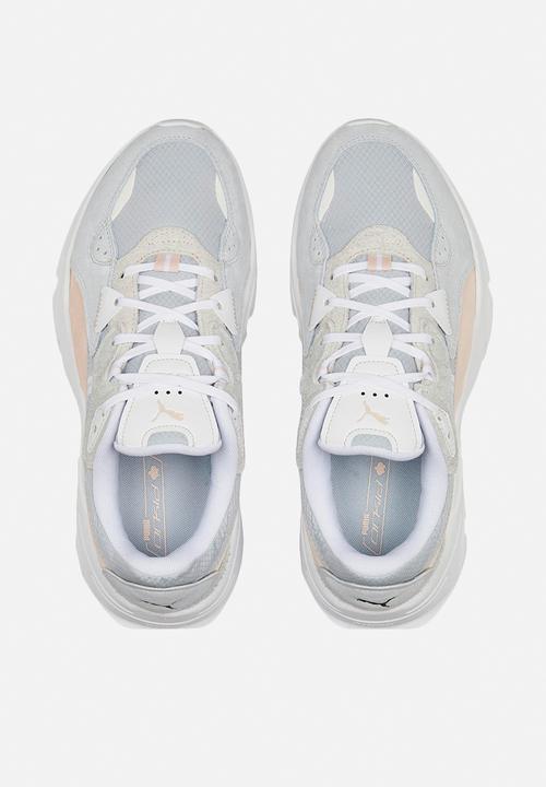 PUMA - Orkid Tech