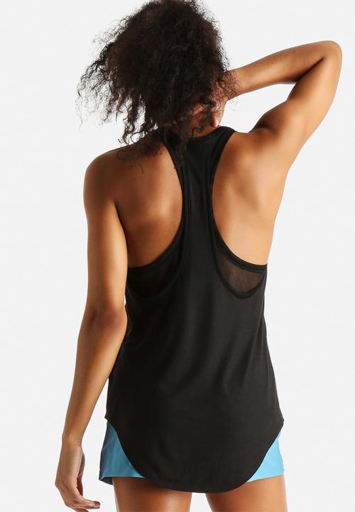 Nike - Nike Tank