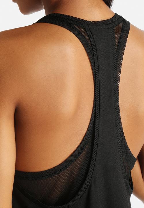 Nike - Nike Tank