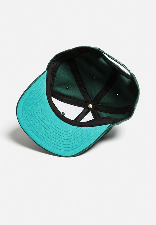 2Bop - Skoolboyz Snapback 