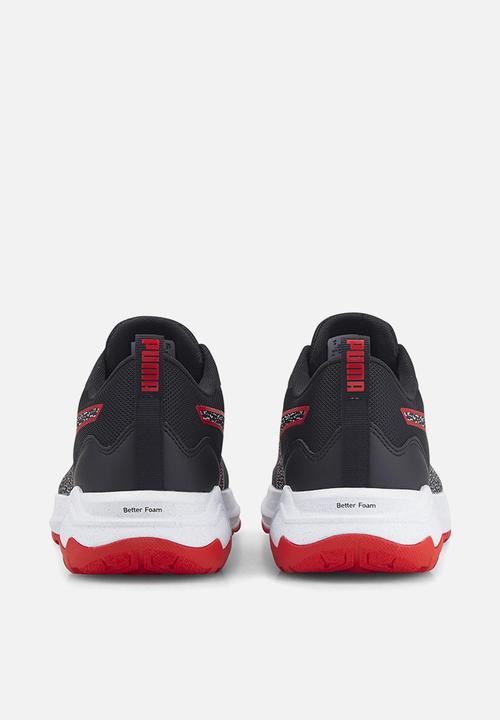 PUMA - Better Foam Xterra