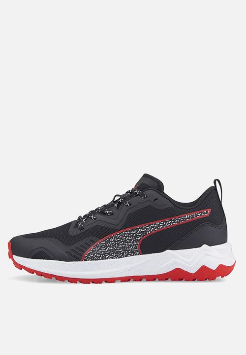 PUMA - Better Foam Xterra