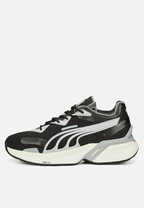 PUMA - Pwrframe Aerogram