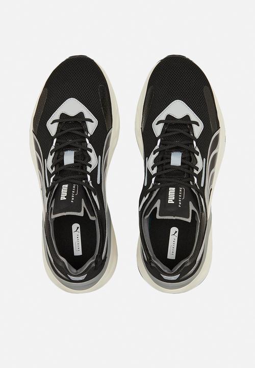 PUMA - Pwrframe Aerogram