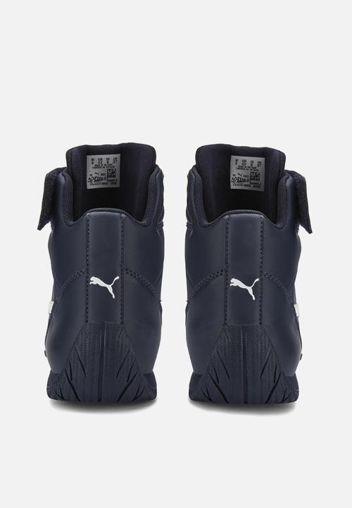 PUMA - Motorsport Red Bull Racing neo cat mid