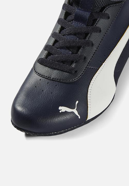 PUMA - Motorsport Red Bull Racing neo cat mid