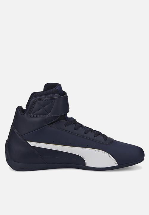 PUMA - Motorsport Red Bull Racing neo cat mid