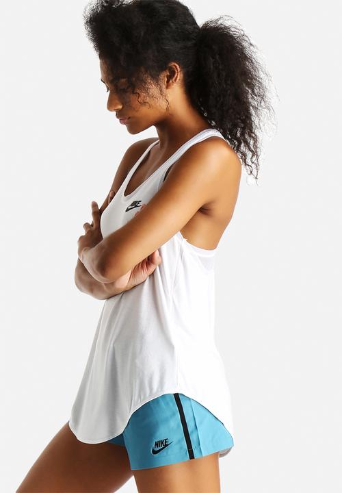 Nike - Nike Tank