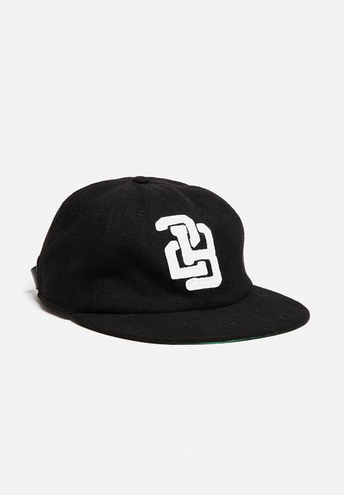 2Bop - Classic Baseball Hat
