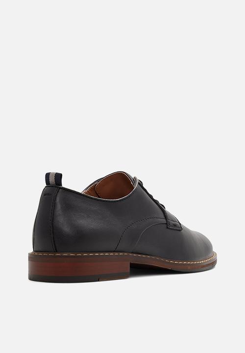 Call It Spring - Windsor - black