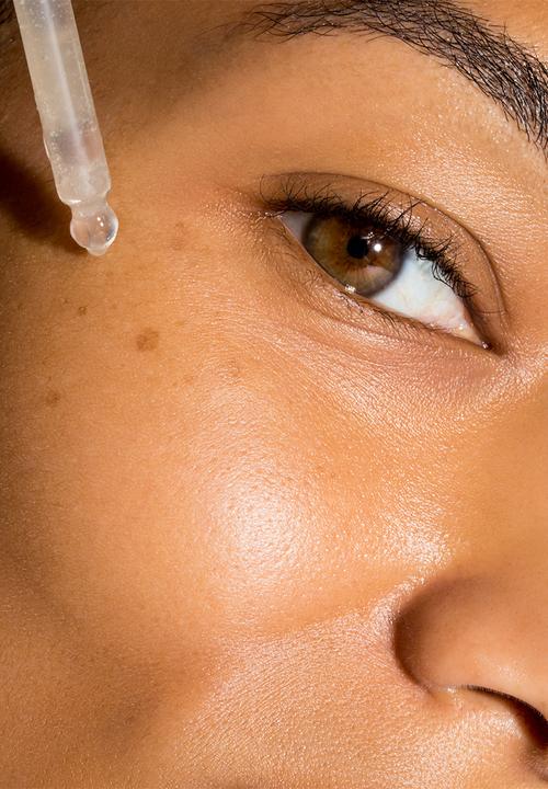 Dr.BRANDT - Dark Spots No More