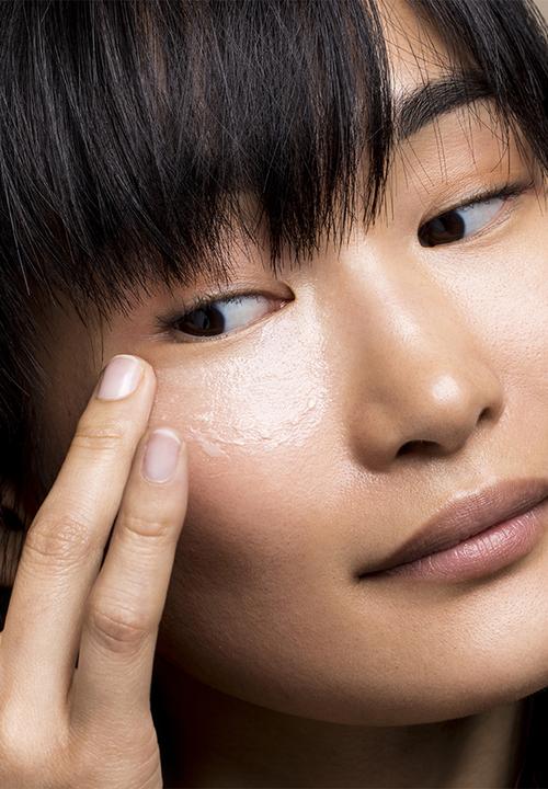 Dr.BRANDT - Bright This Way 24/7 Retinol Eye
